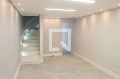 Casa com 2 quartos à venda na Rua Pasteur, 224, Jardim São Caetano, São Caetano do Sul