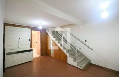 Casa com 3 quartos à venda na Rua Antônio Benedetti Sobrinho, 112, Santa Maria, São Caetano do Sul