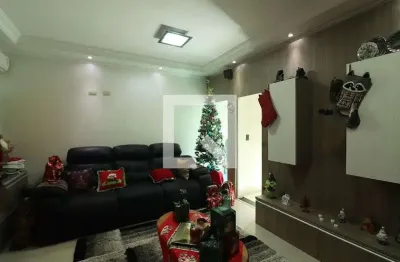 Casa com 5 quartos à venda na Avenida Bezerra de Menezes, 538, Assunção, São Bernardo do Campo