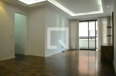 Apartamento com 3 quartos à venda na Rua Maria Silva, 127, Nova Petrópolis, São Bernardo do Campo