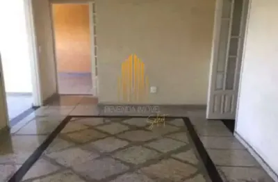 Condominio santo alberto, chacara santo antonio, apartamento de 74m² com 2 dormitorios, 2 banheiros