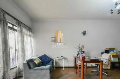 Santo amaro - casa térrea de 180m² com 3 dormitorios, 1 sala, 2 banheiros e 2 vagas.