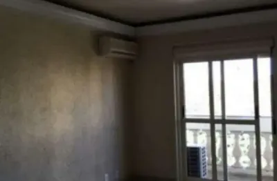 Apartamento no condomínio edifício santa helena e santo alberto em santo amaro com 74m² 2 dormitórios 1 suíte 2 banheiros 1 vaga