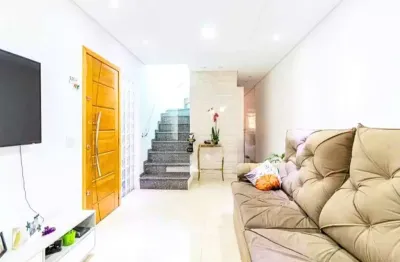 Casa com 3 quartos à venda na Rua Doutor Saulo de Castro Bicudo, 118, Interlagos, São Paulo