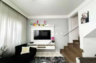 Imperdível sobrado à venda em vila sacadura cabral, santo andré-sp: 3 quartos, 2 banheiros, 4 vagas, 142m²!