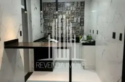 Imperdível oportunidade! apartamento no condomínio viadutos à venda em são paulo-sp, bela vista. 1 quarto, 1 banheiro, 42m². confira já!