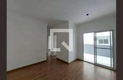 Apartamento com 3 quartos à venda na Rua Galeno de Castro, 391, Jardim Marajoara, São Paulo