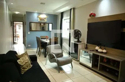 Casa com 3 quartos à venda na Rua Silva Bueno, 159, Vila Jordanópolis, São Bernardo do Campo