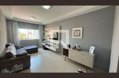 Casa com 3 quartos à venda na Rua Coimbra, 666, Vila Leopoldina, Santo André