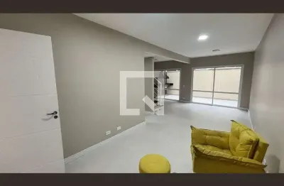 Casa com 4 quartos à venda na Rua Paulina Isabel de Queirós, 502, Santa Teresinha, Santo André