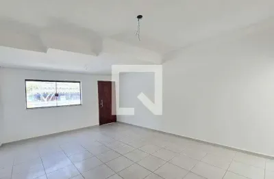 Casa com 3 quartos à venda na Rua 1º de Maio, 58, Baeta Neves, São Bernardo do Campo