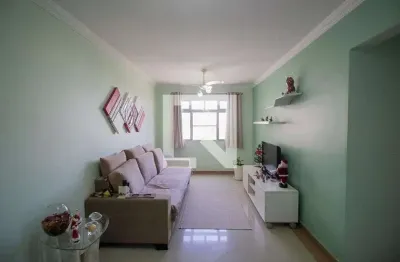 Apartamento com 3 quartos à venda na Avenida Interlagos, 923, Jardim Marajoara, São Paulo