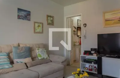 Casa com 4 quartos à venda na Rua Angel Serrano Fernandes, 314, Vila Jordanópolis, São Bernardo do Campo