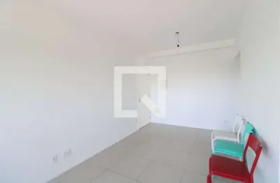 Apartamento com 2 quartos à venda na Avenida Interlagos, 4507, Campo Grande, São Paulo