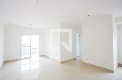 Apartamento com 2 quartos à venda na Rua Espanha, 653, Santa Teresinha, Santo André