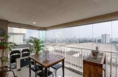 Condomínio square santo amaro - apartamento de 65m² com 2 dormitórios, 1 banheiro e 1 vaga