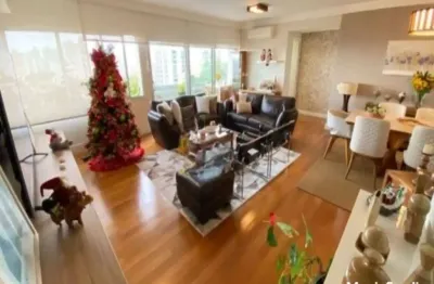 Apartamento à venda 160m² sendo 02 dormitórios, 3 banheiros sendo 1 suíte e 2 vagas morumbi - bela bartok