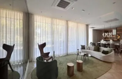 Kitnet / Stúdio à venda na Avenida Rubem Berta, 933, Moema, São Paulo