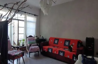 Casa com 2 quartos à venda na Rua Teodoro Sampaio, 802, Cerâmica, São Caetano do Sul