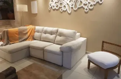 Imperdível sobrado à venda em são paulo-sp, interlagos: 3 quartos, 1 suíte, 3 banheiros, 2 vagas, 200m² de área!