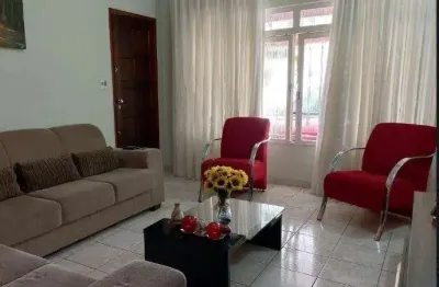 Sobrado à venda na vila marina, santo andré-sp: 2 quartos, 1 suíte, 3 banheiros, 2 vagas, 120m² de área. imperdível!