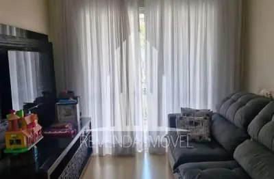 Apartamento 76m² 03 dorm 01 suite 02 vagas lazer - vila prudente