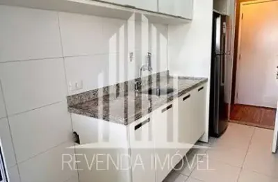 Apartamento à venda em são paulo-sp, vila andrade: 1 quarto, 1 suíte, 1 vaga, 55m² - imperdível oportunidade!