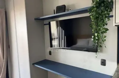 Apartamento studio à venda no centro de são paulo: 1 quarto, 1 banheiro, 54,78 m². oportunidade única!