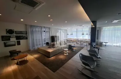 Apartamento à venda em são paulo-sp, na bela vista, 1 quarto, 1 banheiro, 49m² de área!
