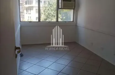 Oportunidade única: sala comercial à venda na bela vista, são paulo-sp! 1 sala, 1 vaga de garagem, 70m² de área.