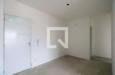 Apartamento com 2 quartos à venda na Rua Oriente, 934, Barcelona, São Caetano do Sul
