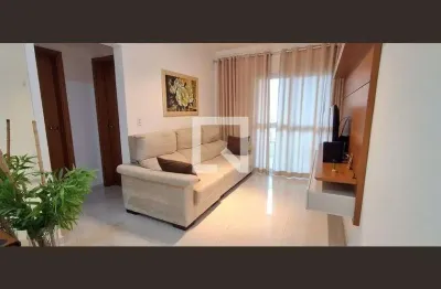 Apartamento com 2 quartos à venda na Rua Sílvia, 1653, Olímpico, São Caetano do Sul