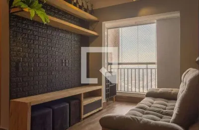 Cobertura com 2 quartos à venda na Avenida Dom Jaime de Barros Câmara, 412, Planalto, São Bernardo do Campo