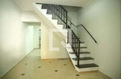 Casa com 3 quartos à venda na Rua das Begônias, 306, Assunção, São Bernardo do Campo