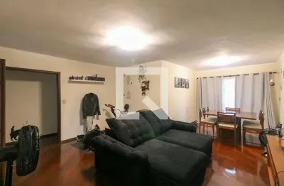 Apartamento com 3 quartos à venda na Alameda São Caetano, 948, Barcelona, São Caetano do Sul