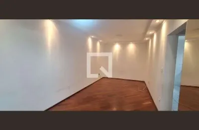 Cobertura com 2 quartos à venda na Rua Madeira, 634, Santa Maria, São Caetano do Sul