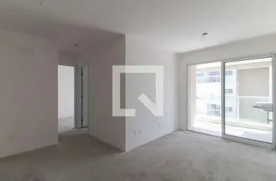 Apartamento com 2 quartos à venda na Rua Torquato Tasso, 1037, Vila Prudente, São Paulo