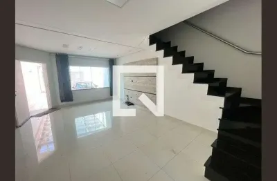 Casa com 3 quartos à venda na Rua México, 167, Jardim Independência, São Bernardo do Campo