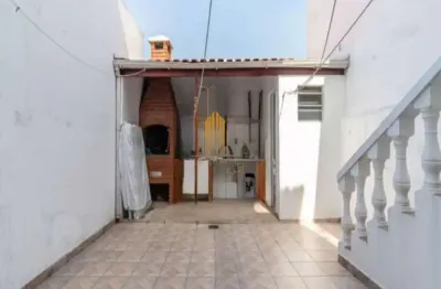 Casa à venda campo grande com 150m², 3 quartos, 3 banheiros, 2 vagas