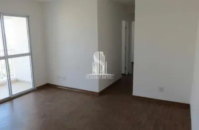 Feel jardim sul apartamento à venda de 57m² com 2 dormitórios sendo 1 suíte e 1 vaga de garagem feel