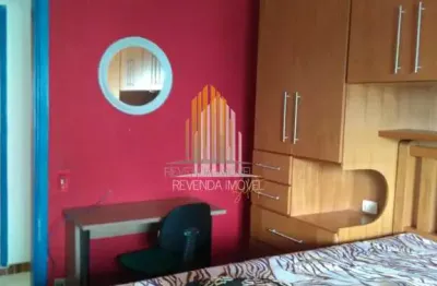 Carlos eduardo santo amaro apartamento à venda de 83m² com 3 dormitórios e 2 vagas de garagem carlos