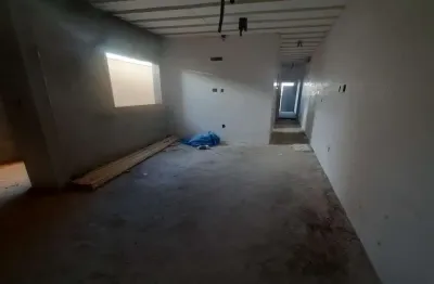 Apartamento sem condomínio com 3 dormitórios e com 2 vagas de garagem