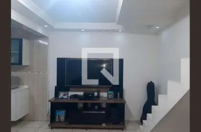 Casa com 5 quartos à venda na Rua Romana, 295, Nova Gerti, São Caetano do Sul