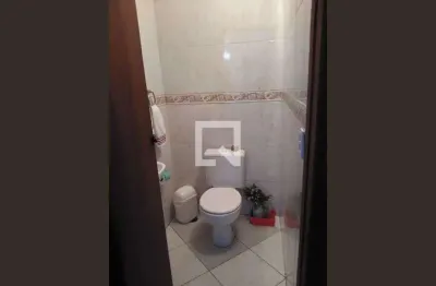 Casa com 4 quartos à venda na Rua França, 260, Taboão, São Bernardo do Campo