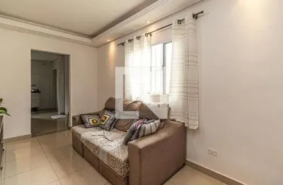 Casa com 3 quartos à venda na Rua Nazaret, 588, Barcelona, São Caetano do Sul