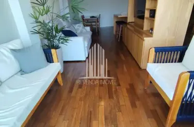 Apartamento à venda na vila andrade, são paulo-sp: 2 quartos, 2 banheiros, 75m² de área. confira agora!