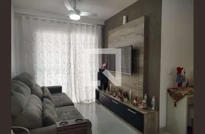 Apartamento com 2 quartos à venda na Rua Serra de Bragança, 1036, Tatuapé, São Paulo