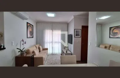 Apartamento com 2 quartos à venda na Alameda Conde de Porto Alegre, 1122, Santa Maria, São Caetano do Sul