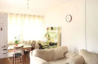 Casa com 3 quartos à venda na Avenida Tijucussu, 778, Olímpico, São Caetano do Sul