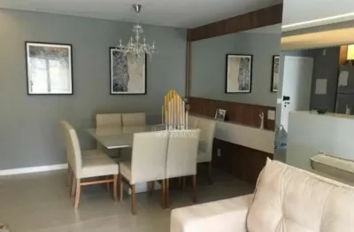 O2 jardim sul aprtamento à venda de 96m² com 3 dormitórios e 2 vagas de garagem o2 jardim sul aprtam